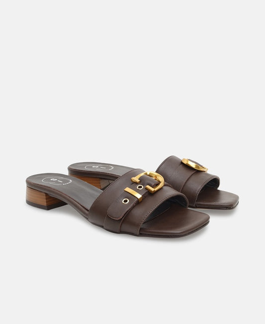 Mules