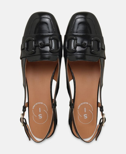 Slingback Pumps