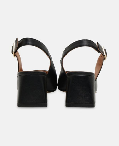 Slingback Pumps