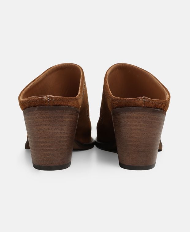 Mules Marion 02