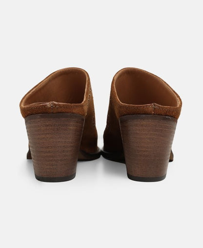 Mules Marion 02