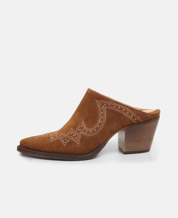 Mules Marion 02