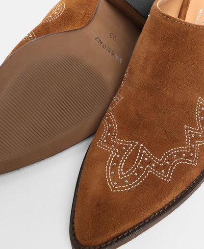 Mules Marion 02