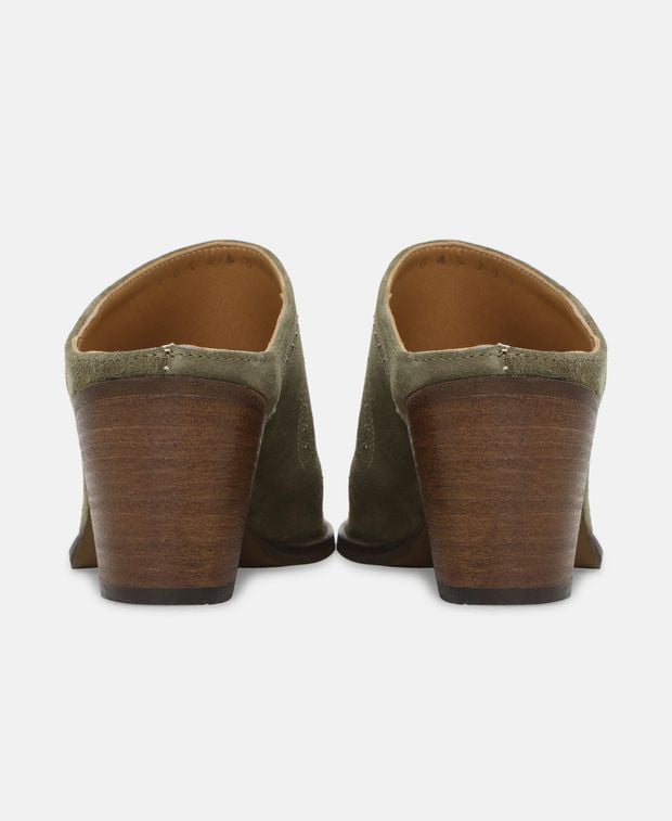 Mules Marion 02