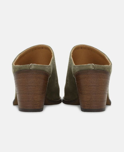 Mules Marion 02
