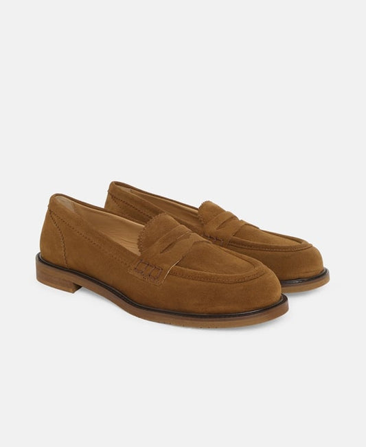 Loafer