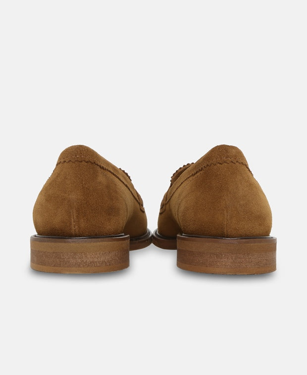 Loafer