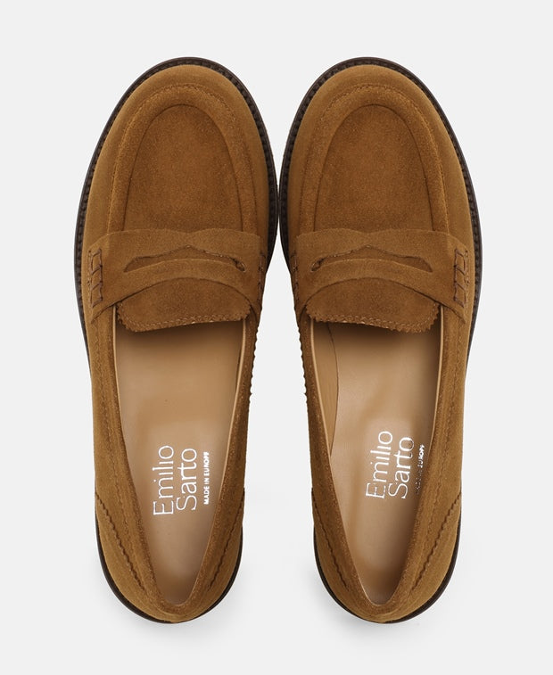 Loafer