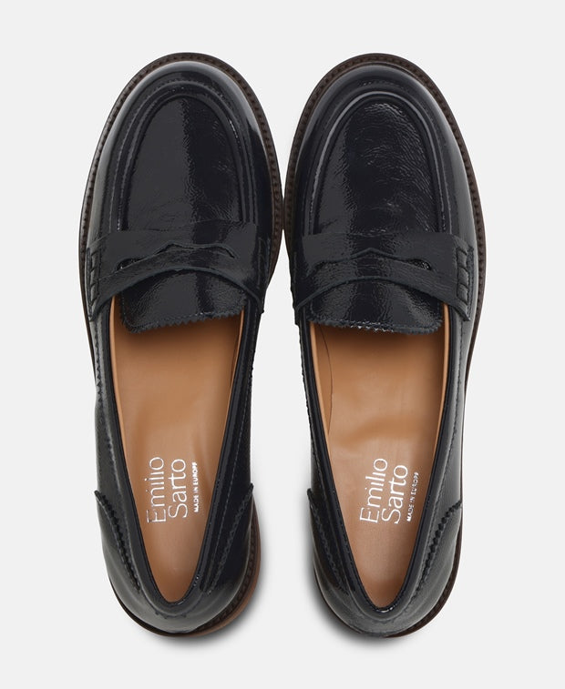 Loafer
