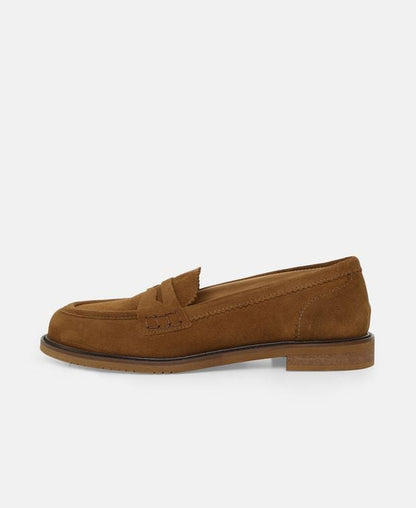 Loafer Napoli 01