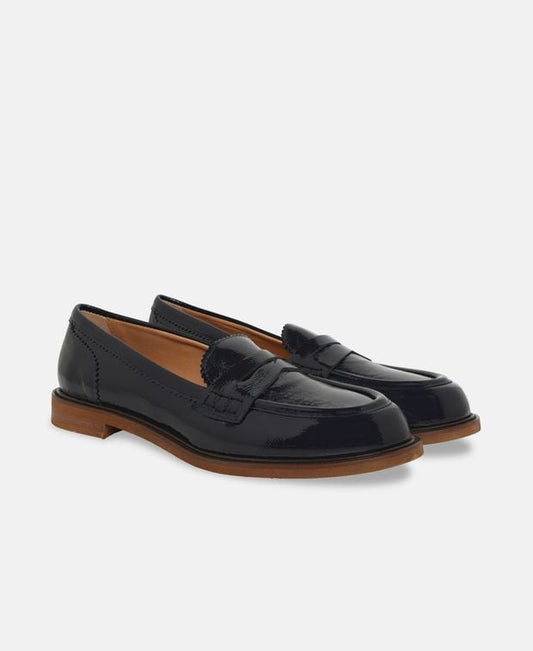 Loafer Napoli 01