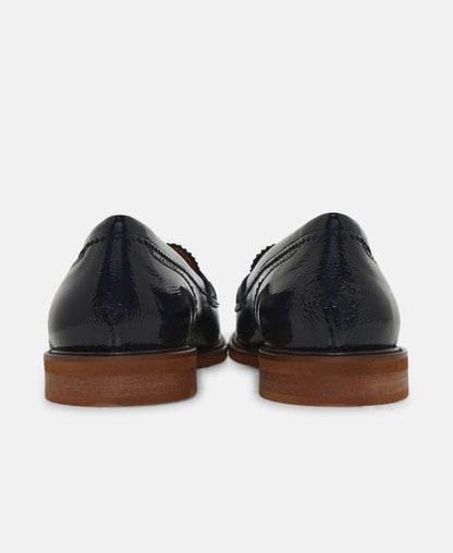 Loafer Napoli 01