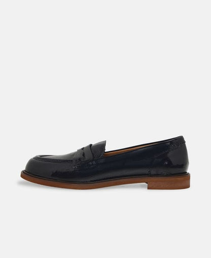 Loafer Napoli 01