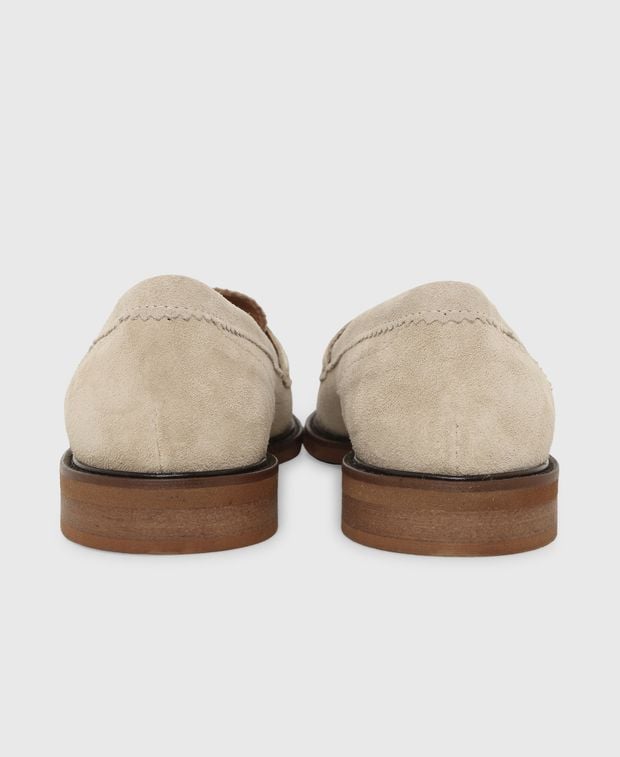 Loafer Napoli 01