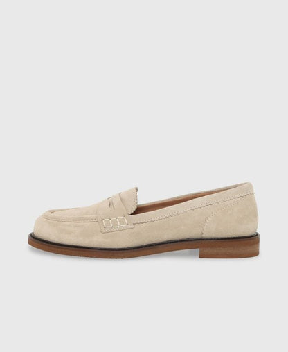 Loafer Napoli 01