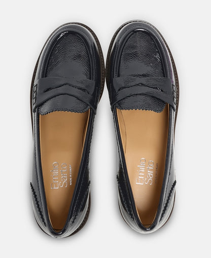 Loafer