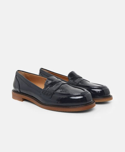 Loafer Napoli 01