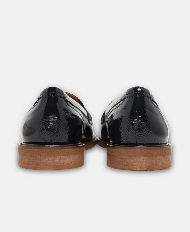 Loafer Napoli 01