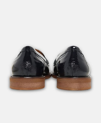 Loafer Napoli 01