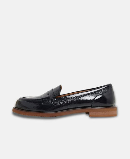 Loafer Napoli 01