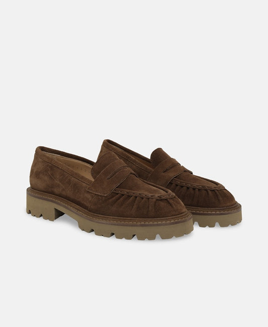 Loafer