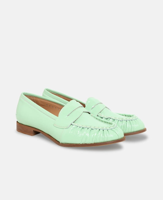Loafer