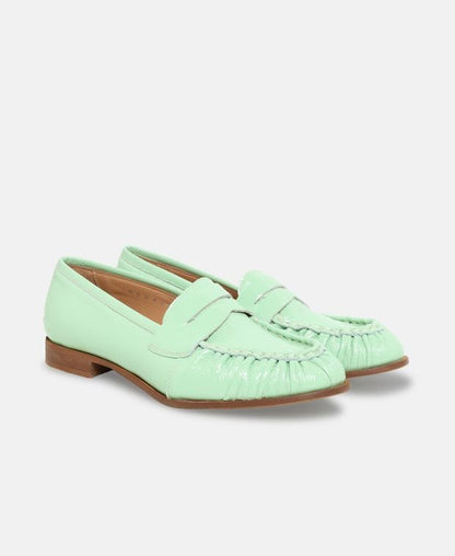Loafer Tea