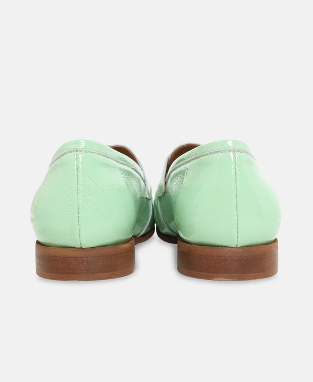 Loafer Tea