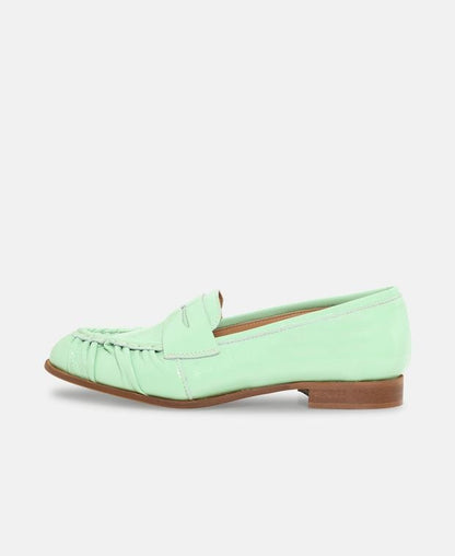 Loafer Tea