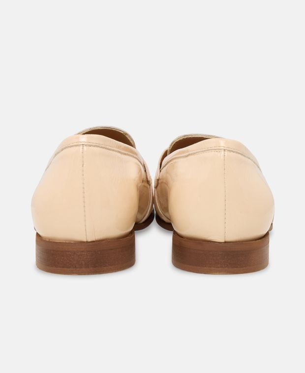 Loafer Tea