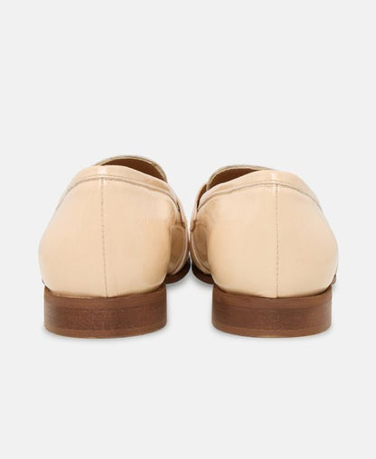 Loafer Tea