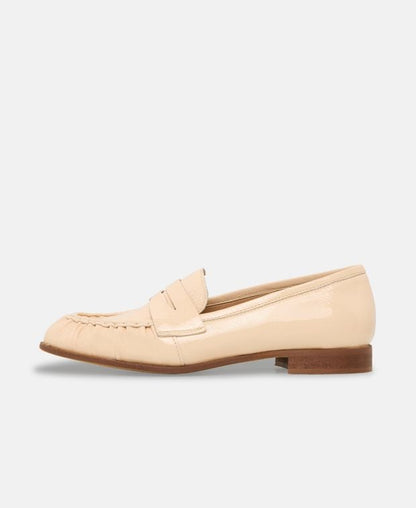 Loafer Tea