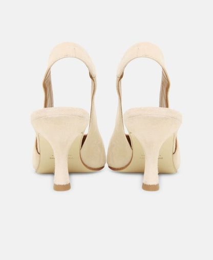 Slingback Pumps Ortensia 2