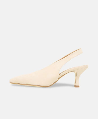 Slingback Pumps Ortensia 2