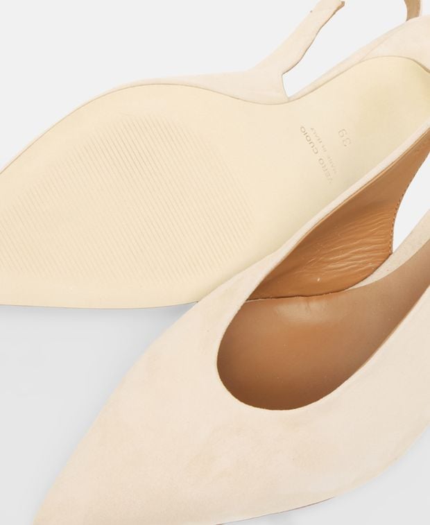 Slingback Pumps Ortensia 2