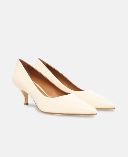 Pumps Acacia 5