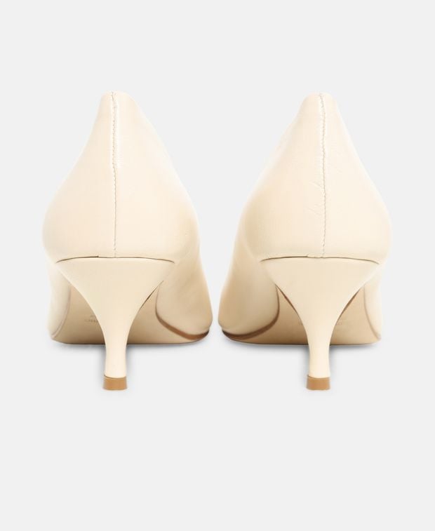 Pumps Acacia 5