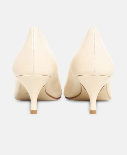 Pumps Acacia 5