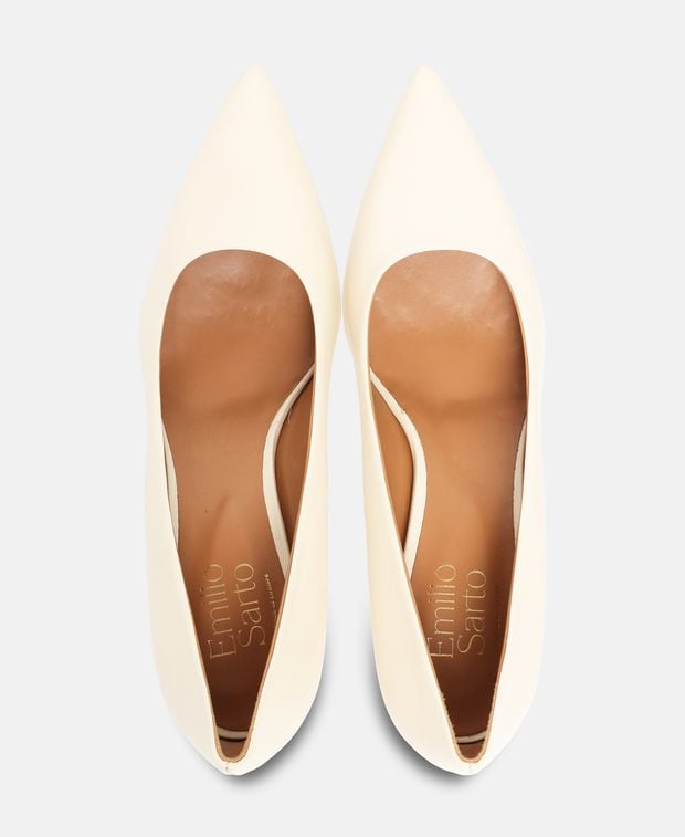 Pumps Acacia 5