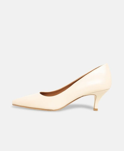 Pumps Acacia 5