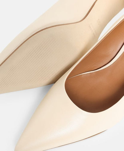 Pumps Acacia 5