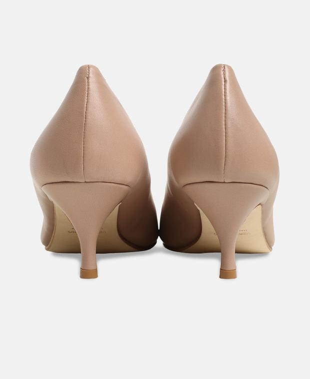 Pumps Acacia 5