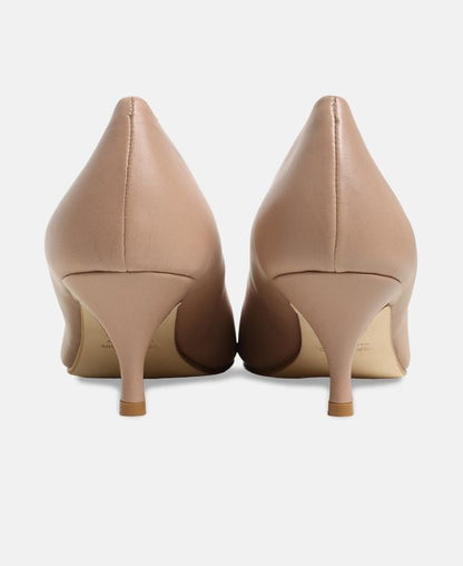 Pumps Acacia 5