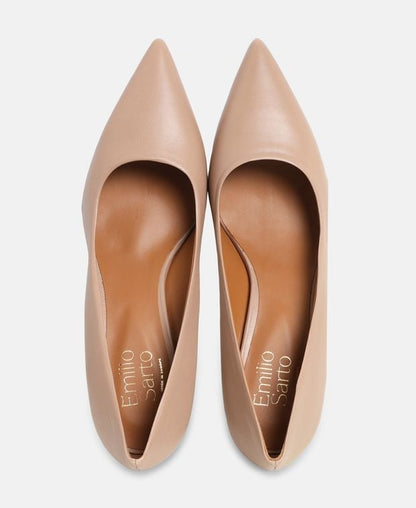 Pumps Acacia 5