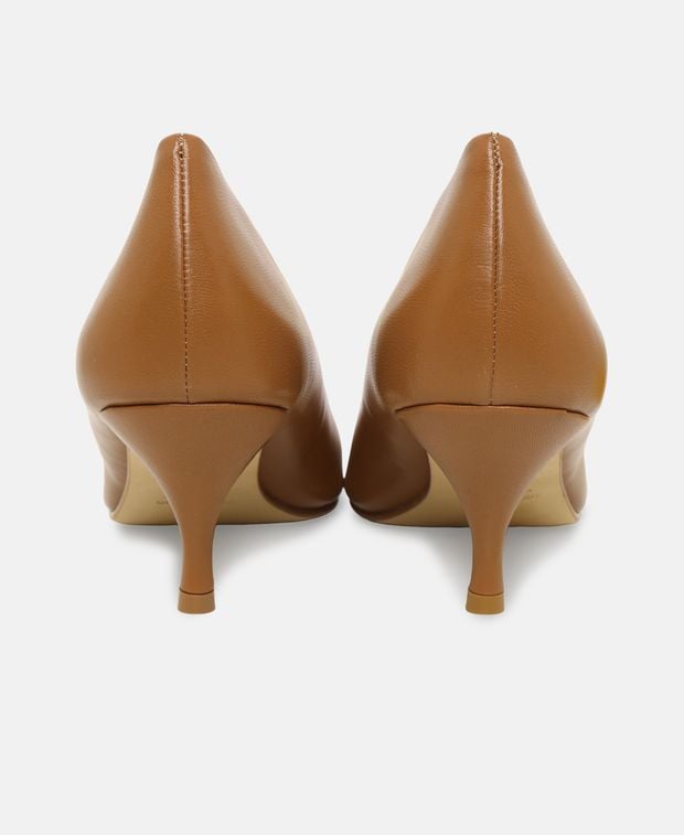 Pumps Acacia 5