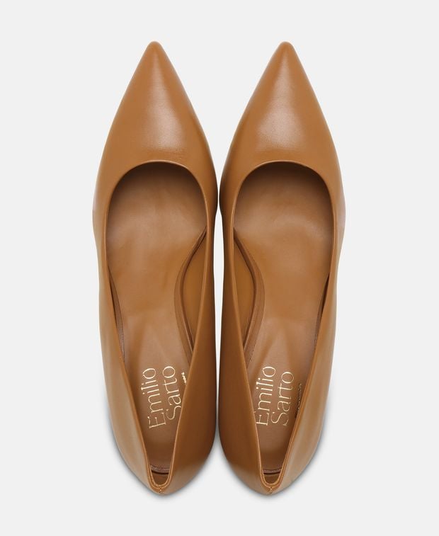 Pumps Acacia 5