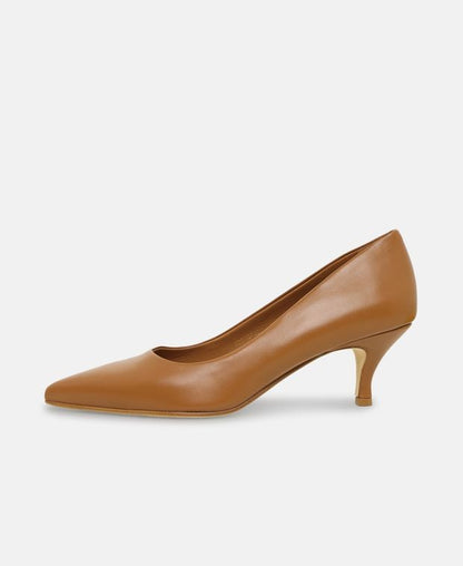 Pumps Acacia 5