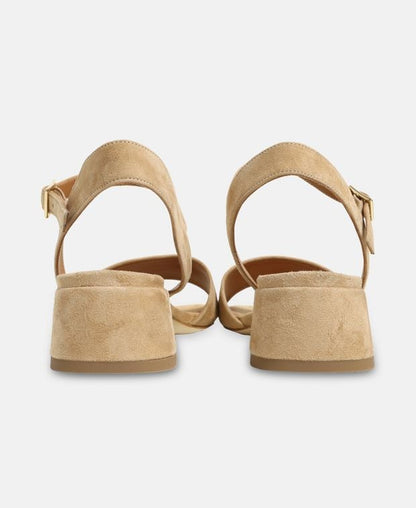 Fesselriemchen Sandalen Ibisco 5 Amalfi