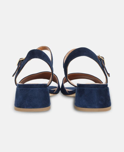 Fesselriemchen Sandalen Ibisco 5 Amalfi