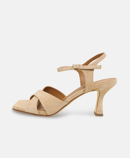 Fesselriemchen Sandalen Rina 4 Amalfi